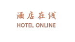 城市客栈（深圳世界之窗店）